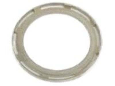 4377194 Mopar Plate Transmission Clutch Reaction Product Photo 1 of 2