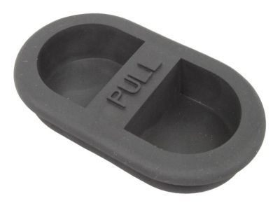 55276319AA Mopar Plug Floor Product Photo 2 of 3
