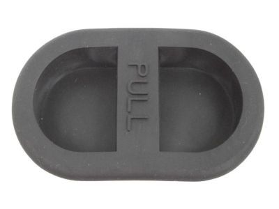 55276319AA Mopar Plug Floor Product Photo 1 of 3