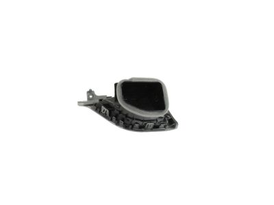 Mopar 6MC941SAAA Outlet A/C & Heater Outboard