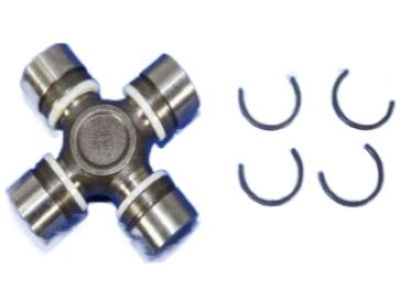 Mopar 68145053AA Universal Joint Kit