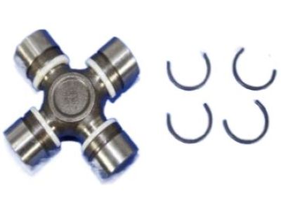 Mopar 68145053AA Universal Joint Kit