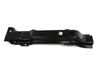 Mopar 55395550AB Crossmember Floor Pan