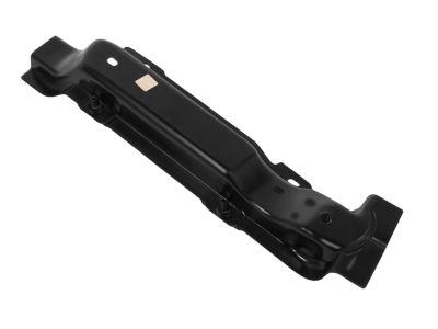 Mopar 55395550AB Crossmember Floor Pan