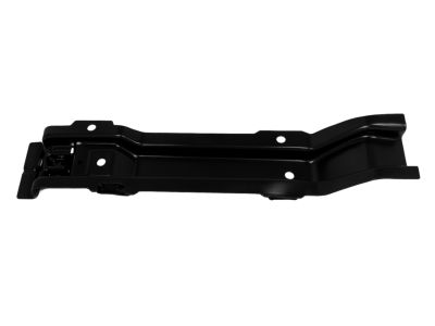 Mopar 55395550AB Crossmember Floor Pan