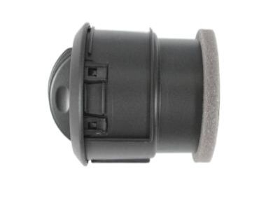 Jeep 5KL74DX9AC Air Outlet
