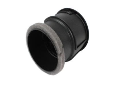 Jeep 5KL74DX9AC Air Outlet