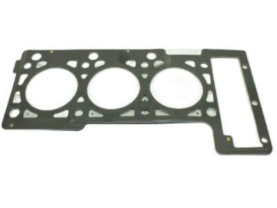 Chrysler 4663694AC GASKET Cylinder Head