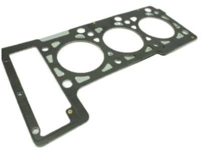 Chrysler 4663694AC GASKET Cylinder Head