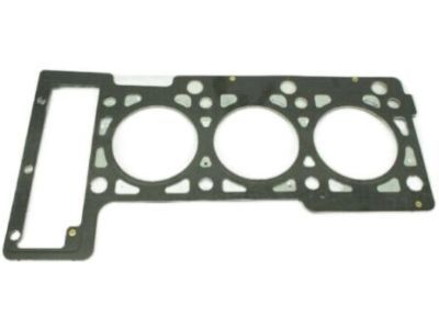 Chrysler 4663694AC GASKET Cylinder Head