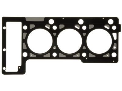 Chrysler 4663694AC GASKET Cylinder Head