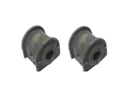 Ram Sway Bar Bushing - 68048854AA