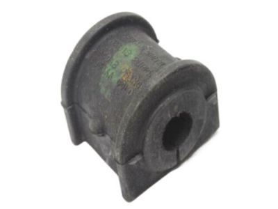 Ram Sway Bar Bushing - 68048854AA