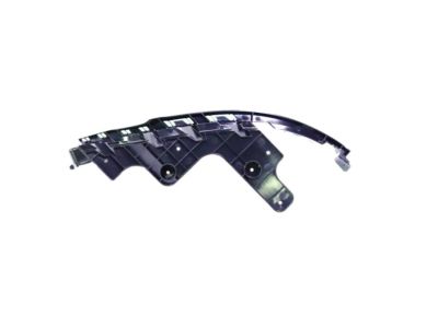 Jeep 68431837AA Headlamp Assembly Bracket