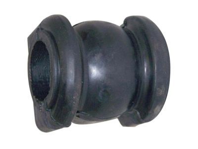 Dodge 4721918AA BUSHING Stabilizer Bar