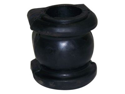 Dodge 4721918AA BUSHING Stabilizer Bar