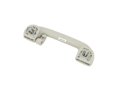 Mopar 5VW66MS7AA Handle Grab Rear Headliner