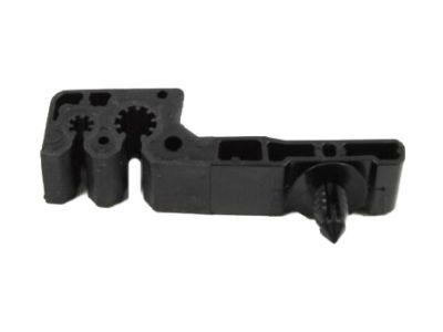 Dodge 5137751AA CLIP Fuel Bundle