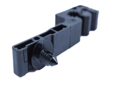 Dodge 5137751AA CLIP Fuel Bundle