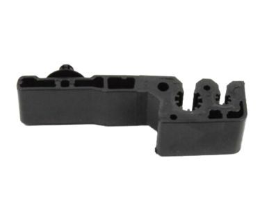 Dodge 5137751AA CLIP Fuel Bundle