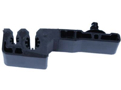 Dodge 5137751AA CLIP Fuel Bundle