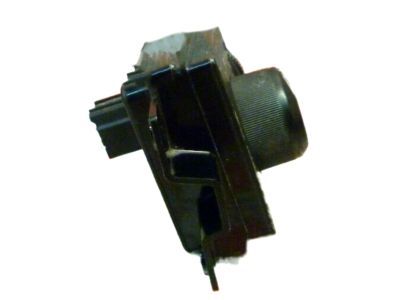 Dodge 56049636AC SWITCH Headlamp