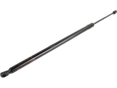 Mopar 5109605AE Propeller Liftgate Mopar 5109605AE Propeller Liftgate