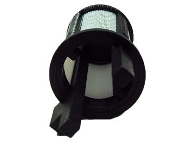 Jeep 3878313 SCREEN Transmission Regulator Valve