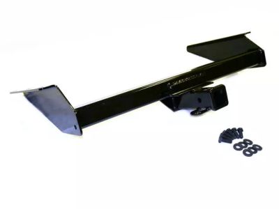 Mopar 52059224AC Hitch Trailer