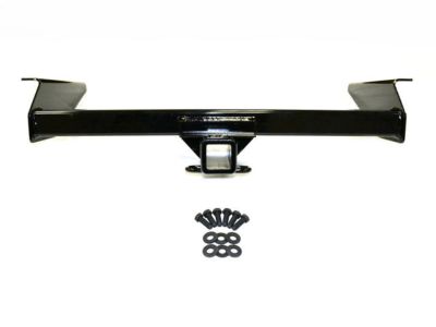 Mopar 52059224AC Hitch Trailer