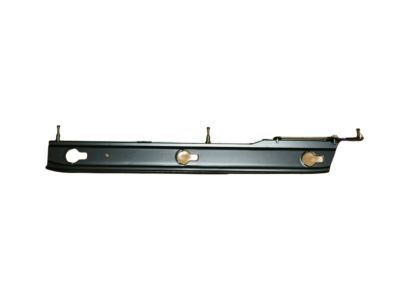 Chrysler 4883575AA Track Assembly Bracket Assembly
