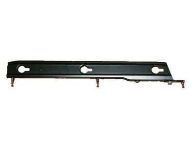 Chrysler 4883575AA Track Assembly Bracket Assembly