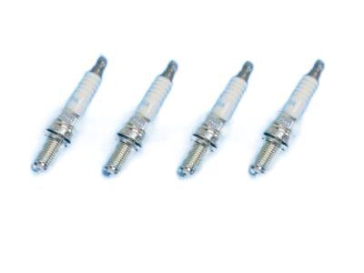 Jeep 68070507AC SPARK PLUG
