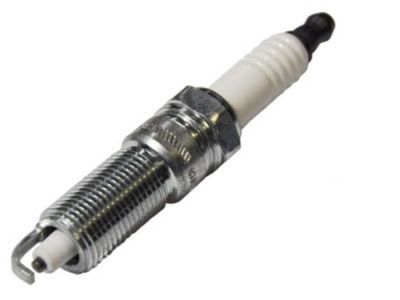 Jeep 68070507AC SPARK PLUG