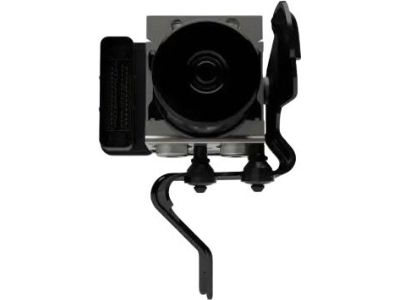 Mopar 68089568AA Module Anti-Lock Brake System