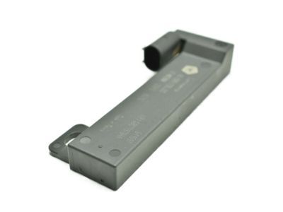 Chrysler Antenna - 68071978AA