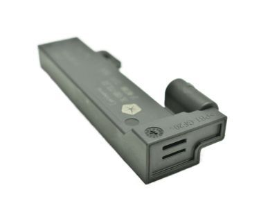 Chrysler Antenna - 68071978AA