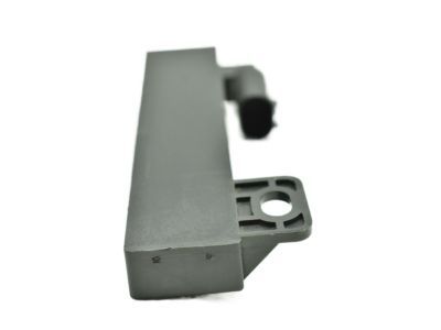 Chrysler Antenna - 68071978AA