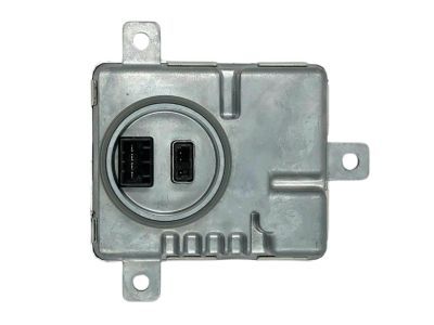 Chrysler 68170821AA Ballast