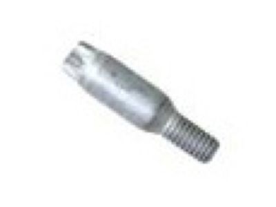 Mopar 68398162AA Reservoir Bolt
