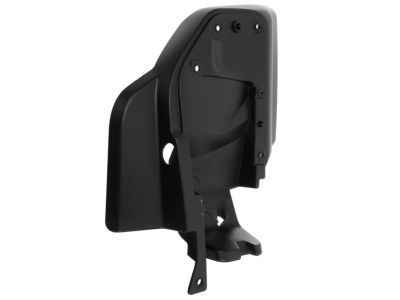 Jeep 6QZ88RXFAB COVER Close-Out