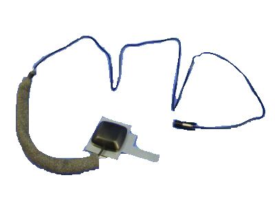Chrysler 5139531AA ANTENNA
