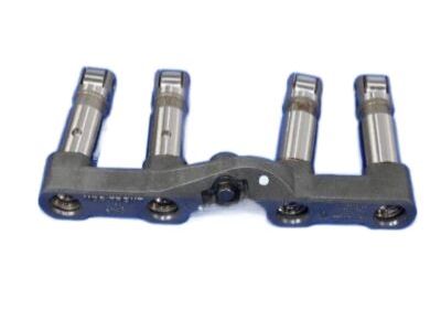 Ram Lash Adjuster - 5038785AD