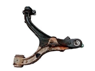 Jeep Control Arm - 52089981AI