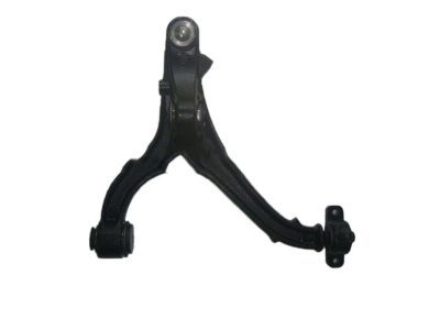Jeep Control Arm - 52089981AI