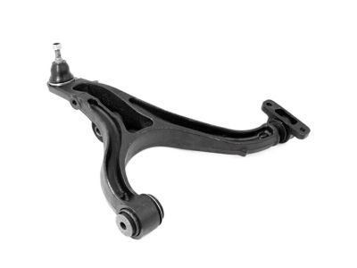 Jeep Control Arm - 52089981AI