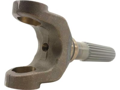 Mopar 68067347AA Yoke Drive Shaft