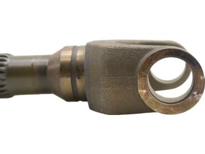 Mopar 68067347AA Yoke Drive Shaft