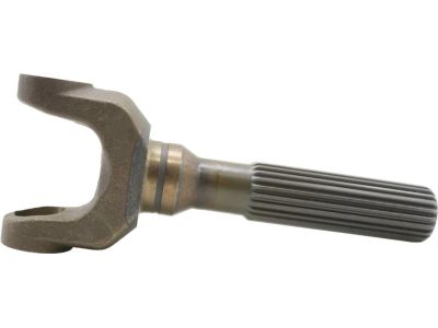 Mopar 68067347AA Yoke Drive Shaft