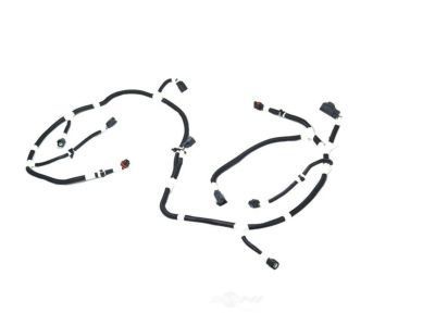 Mopar 68262823AA Harness, Front